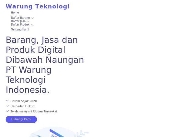 warungteknologi.com